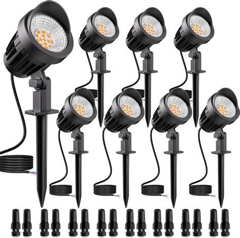 Amazon.ca: Outdoor Spot Lights.